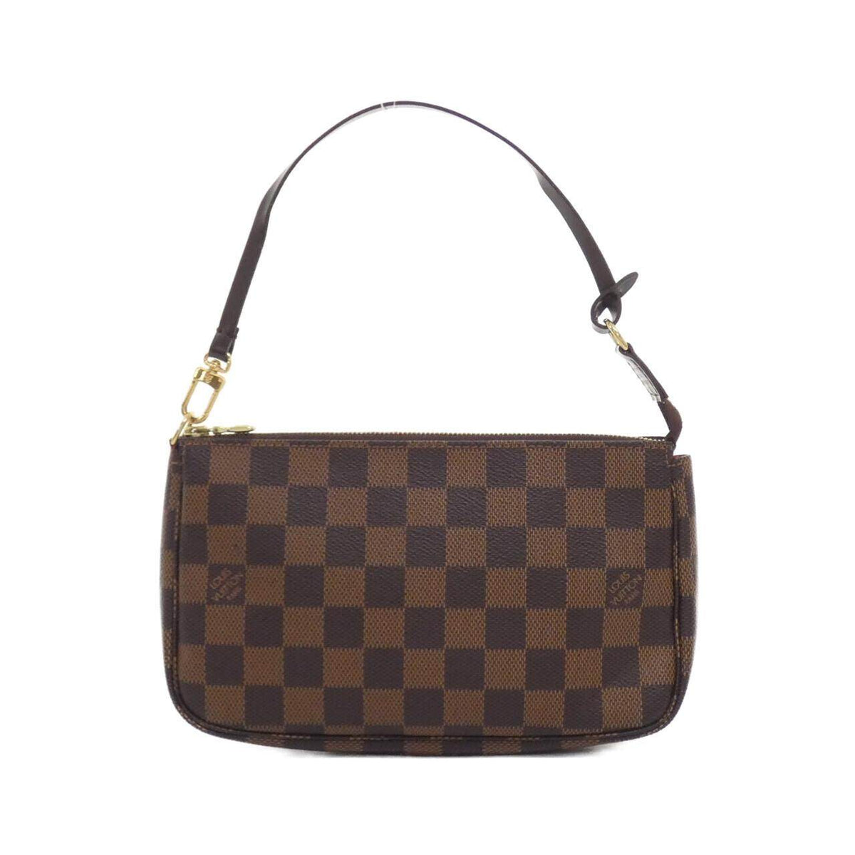Louis Vuitton Damier Accessories Pouch