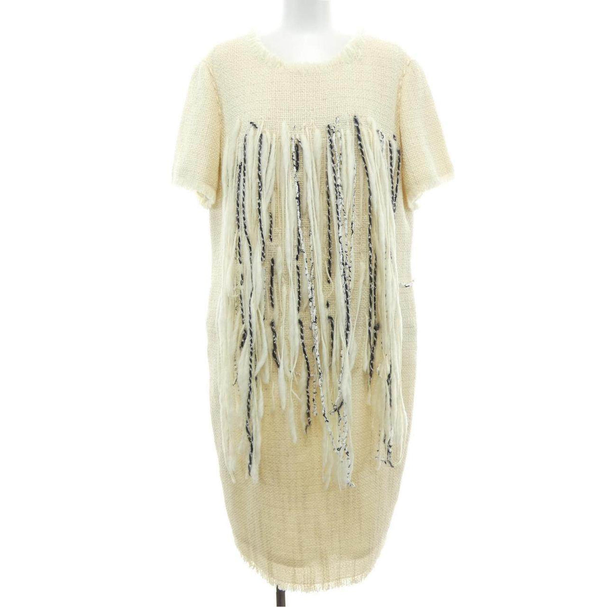 Chanel Dress