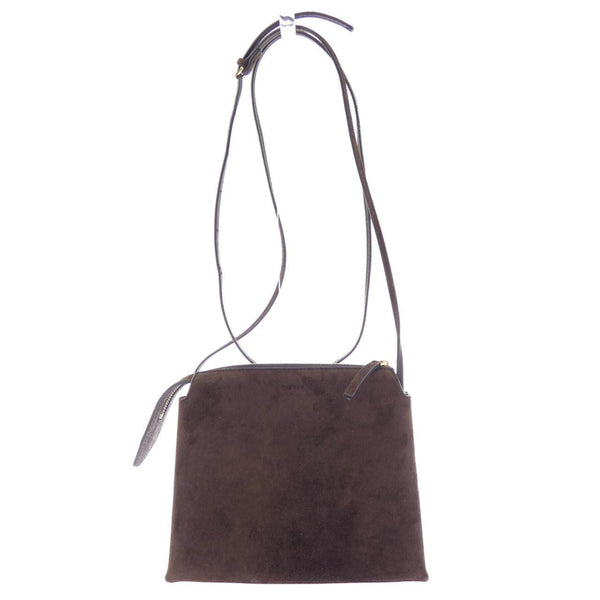 The Row NU MIN TWIN Bag