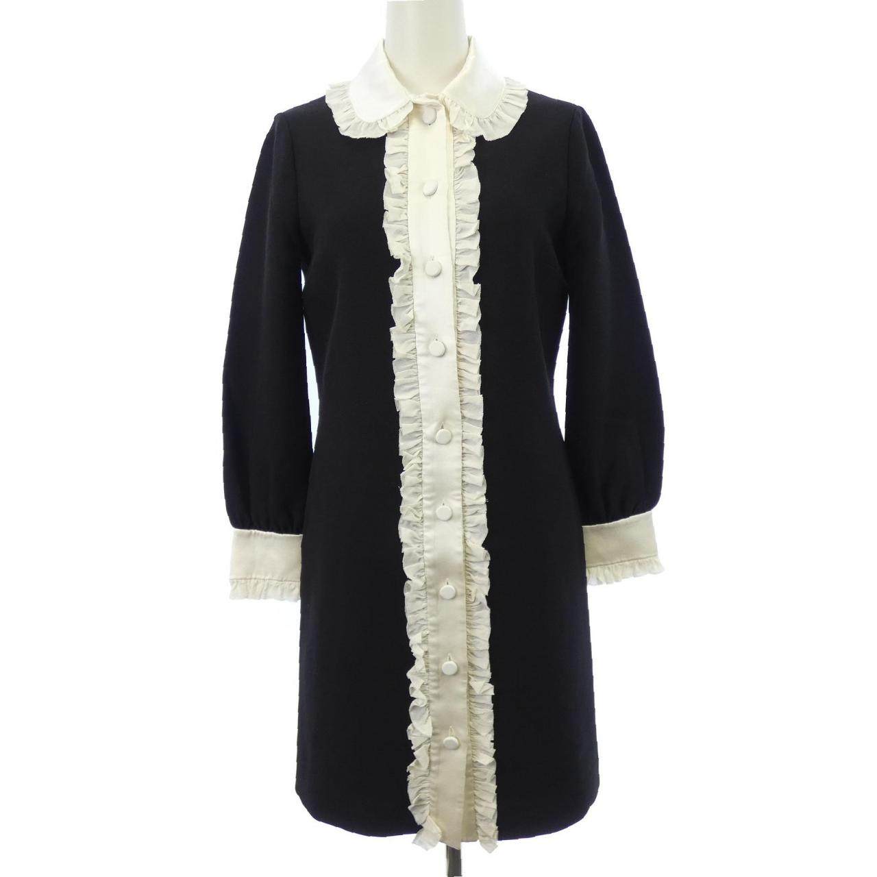 Gucci Dress