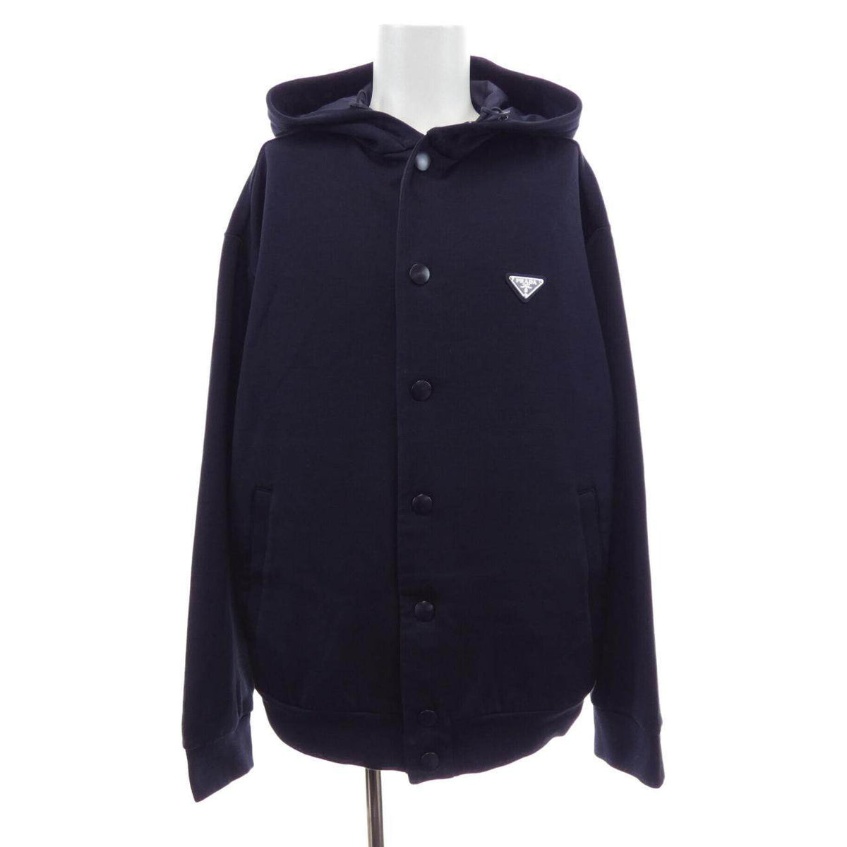 Prada ECONYL Jacket