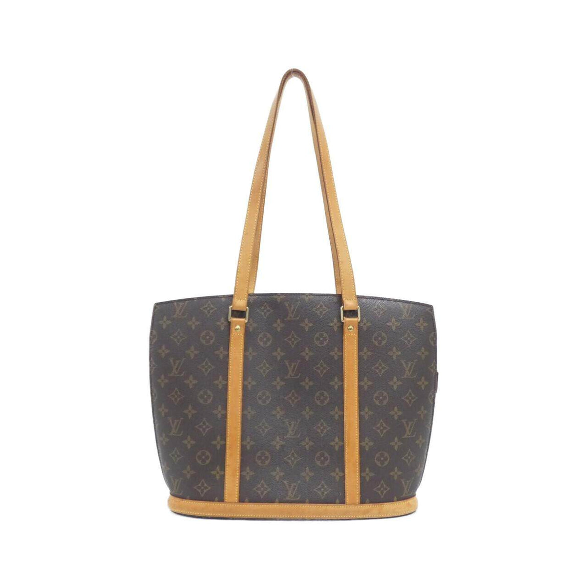 Louis Vuitton Monogram Bag