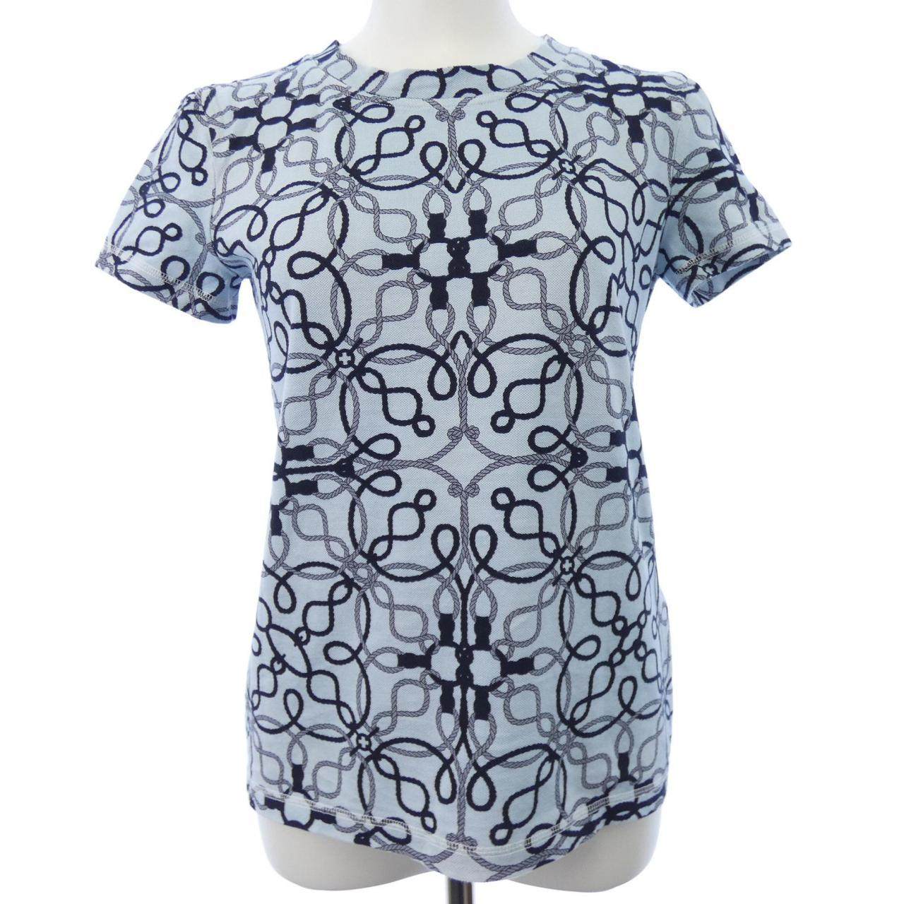 Hermes TShirt