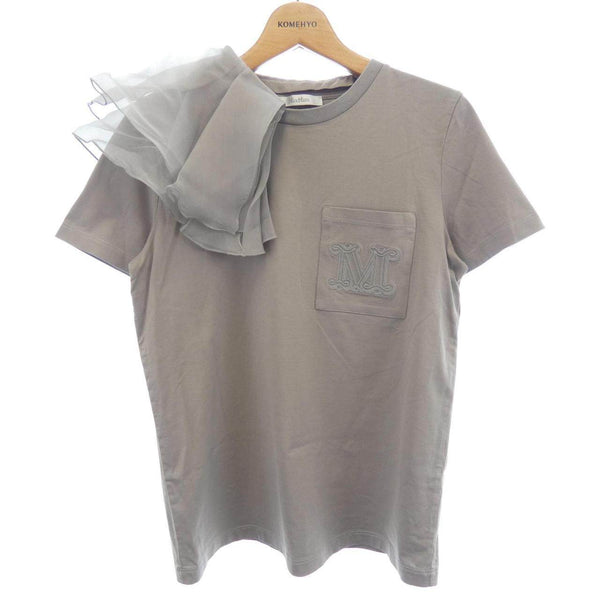 Max Mara Top