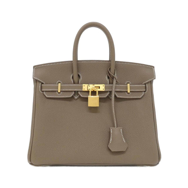 Hermes Birkin25 Togo