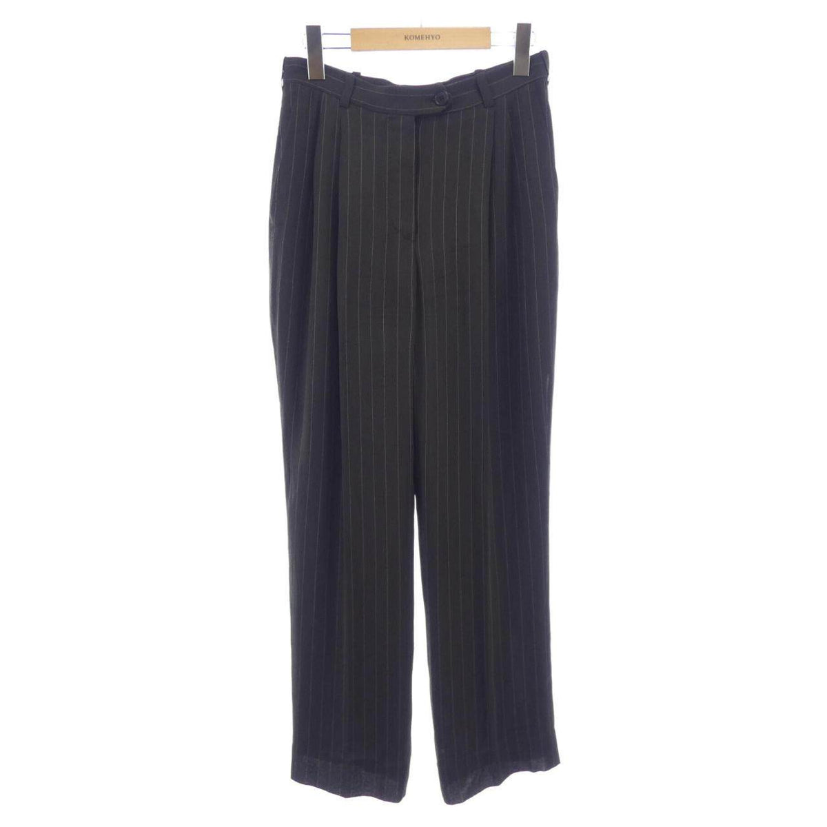 Hermes Pants
