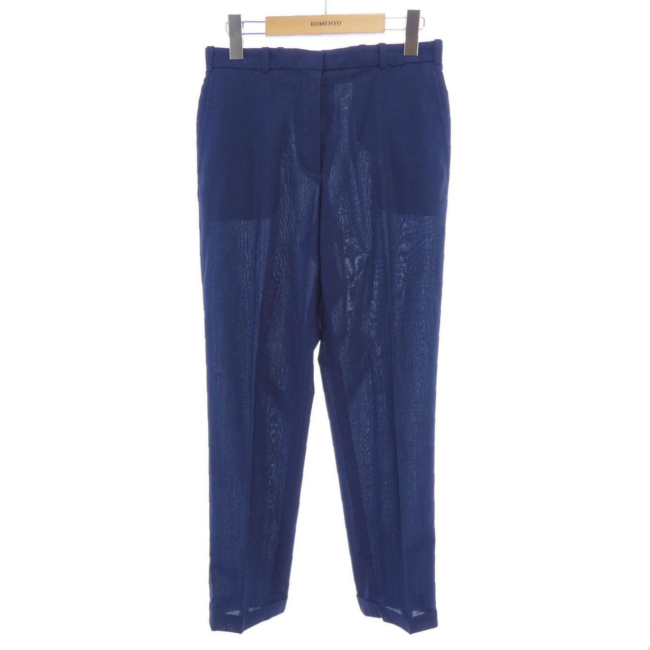 Hermes Pants