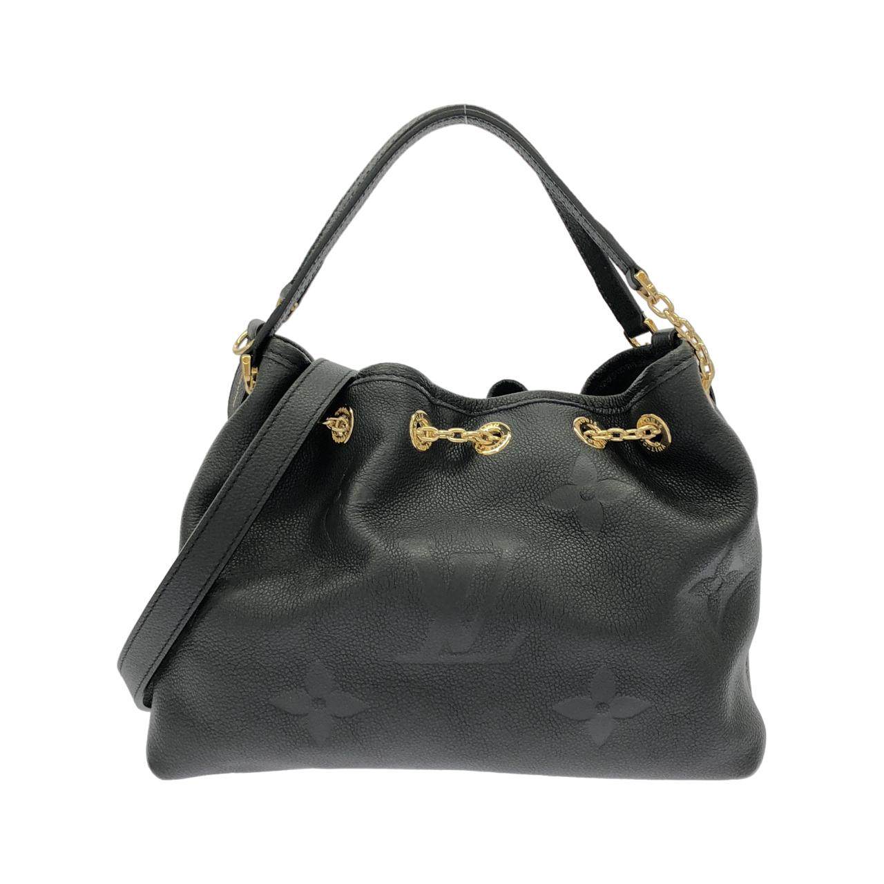 Louis Vuitton Monogram Empreinte bag
