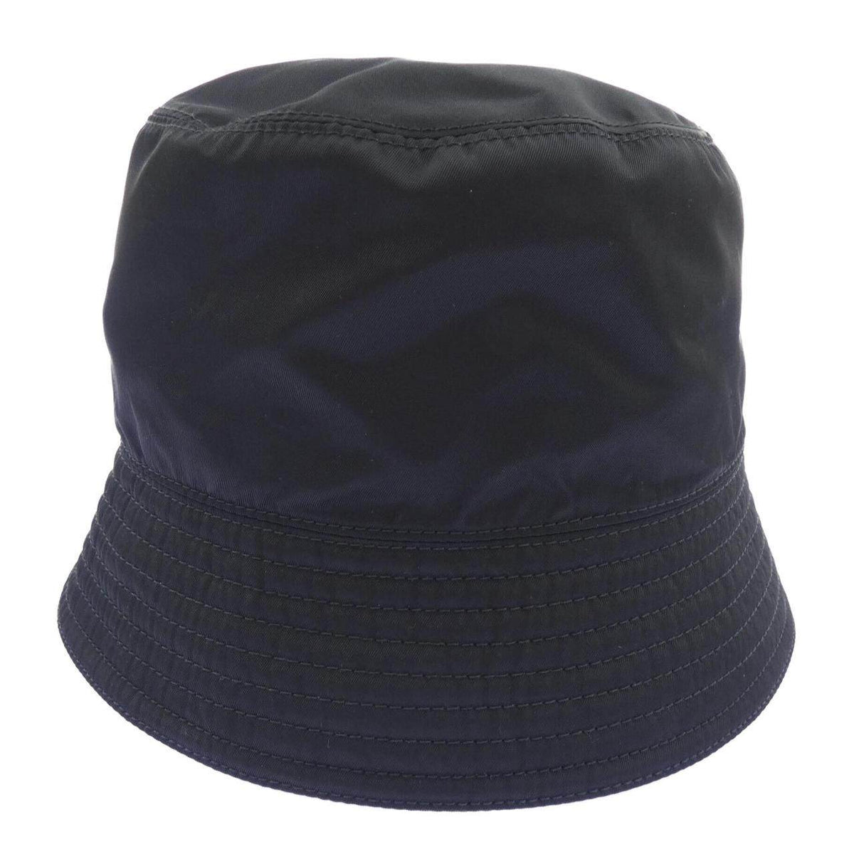 Prada Re-Nylon Hat