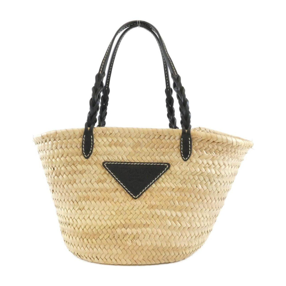 Prada PALMITO VITELLO bag
