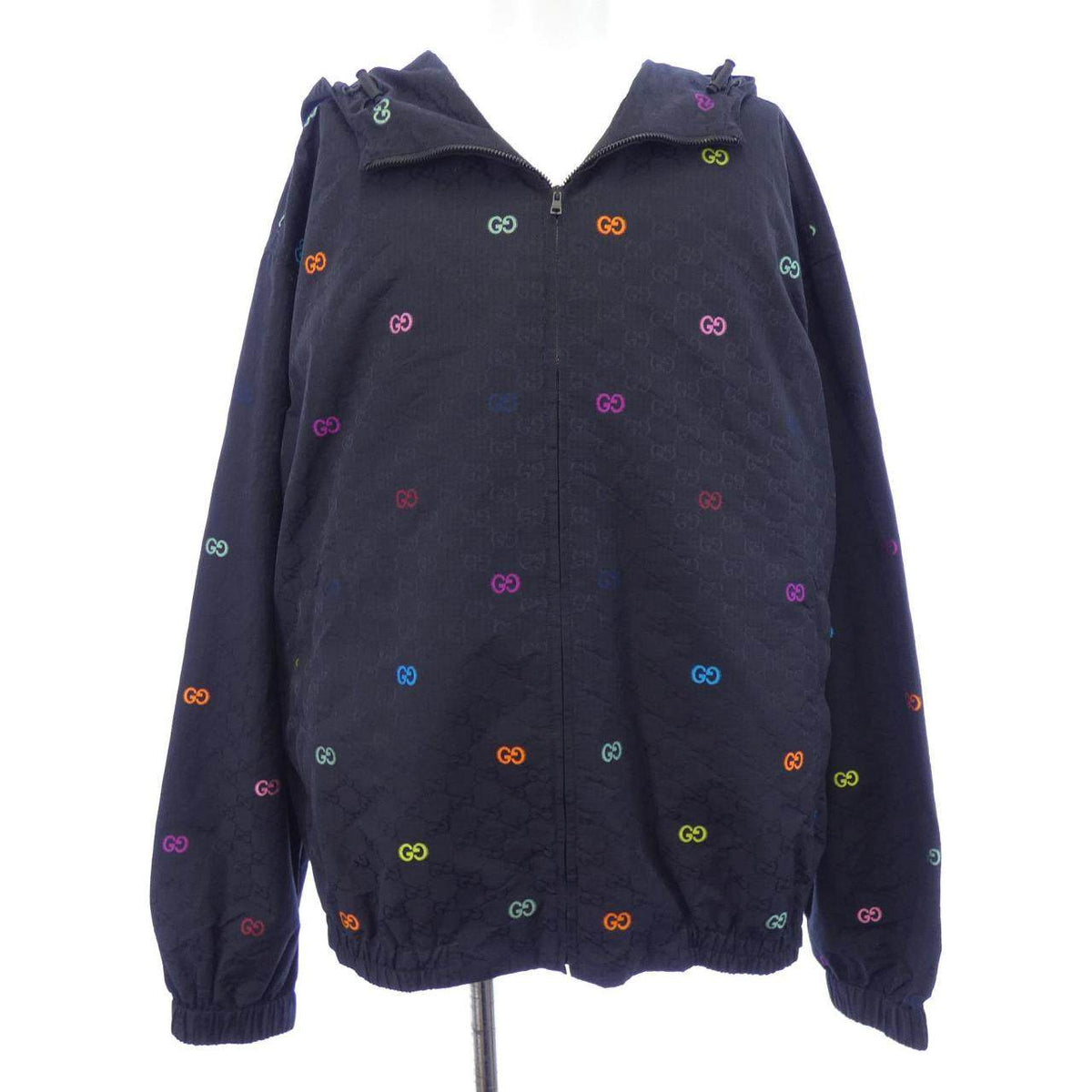 Gucci Blouson