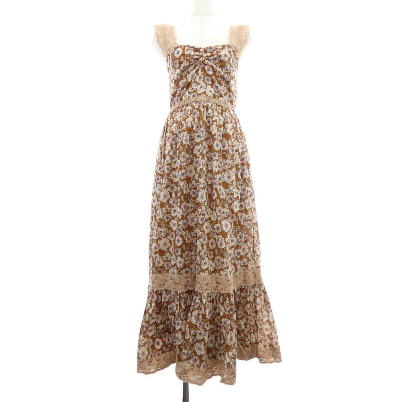Gucci Dress