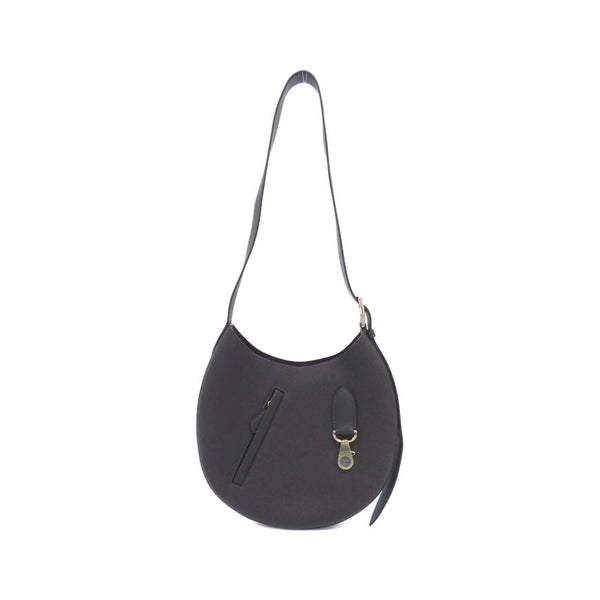 Hermes Alson Slim Togo Swift shoulder bag