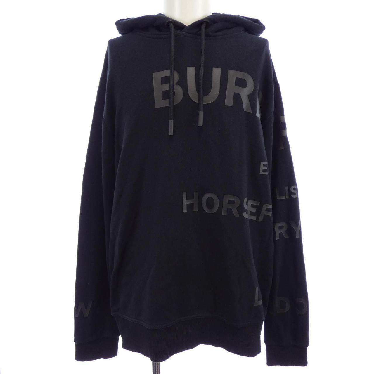 Burberry London Hoodie