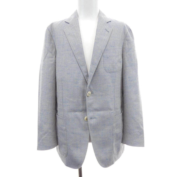 Giorgio Armani Jacket