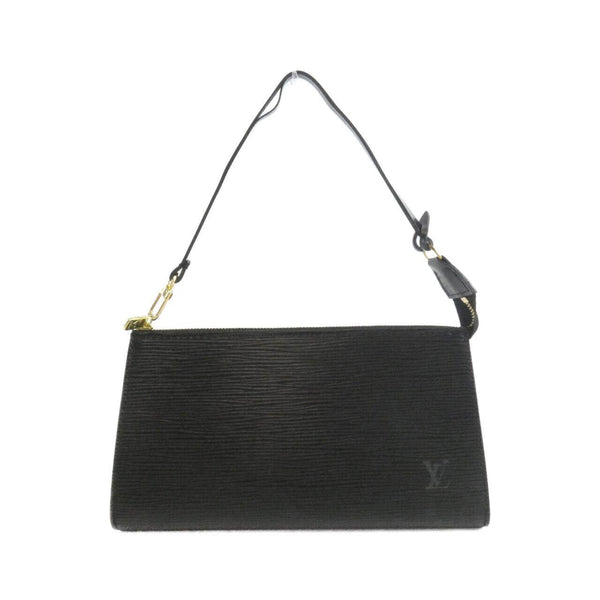 Louis Vuitton Epi Pouch