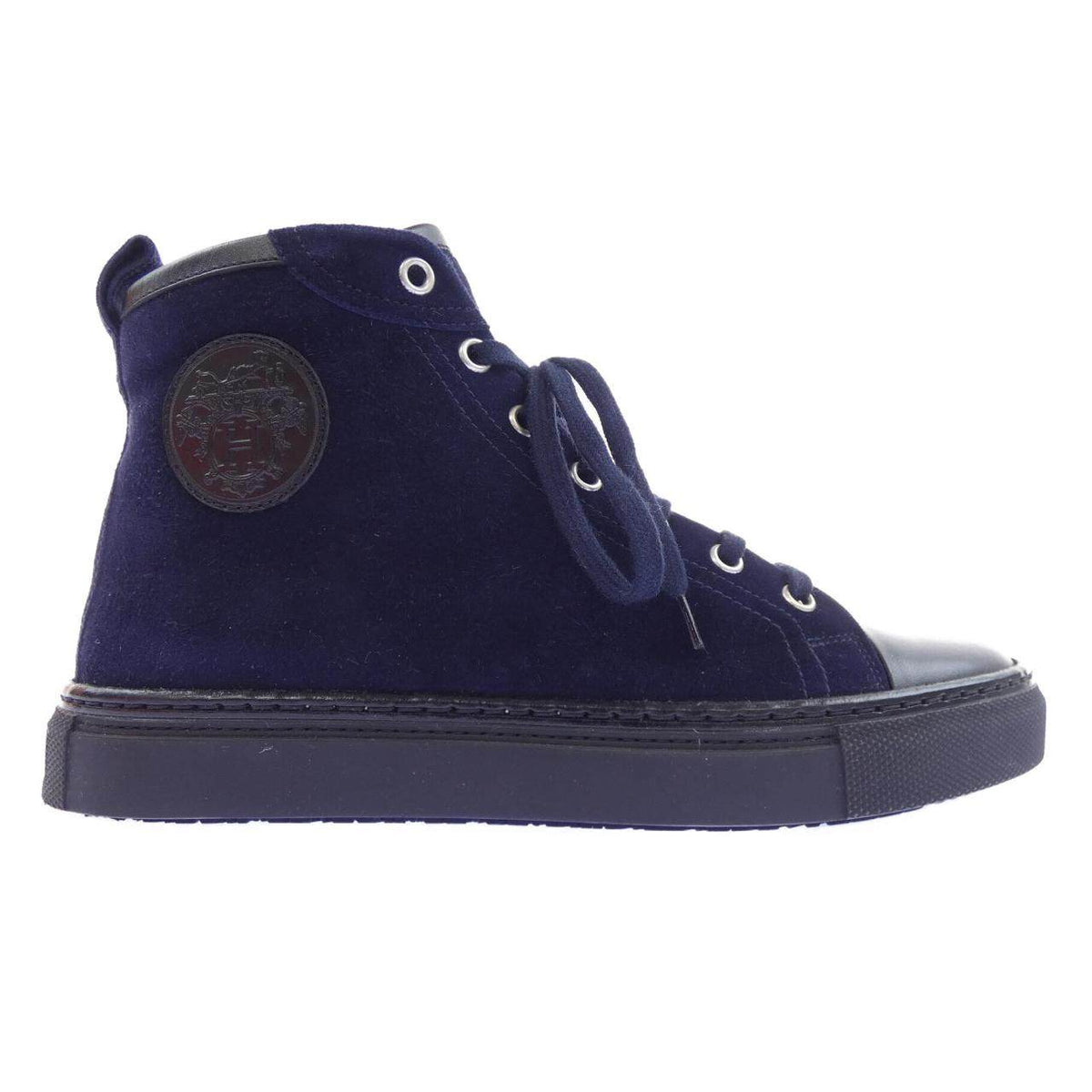 Hermes Sneakers