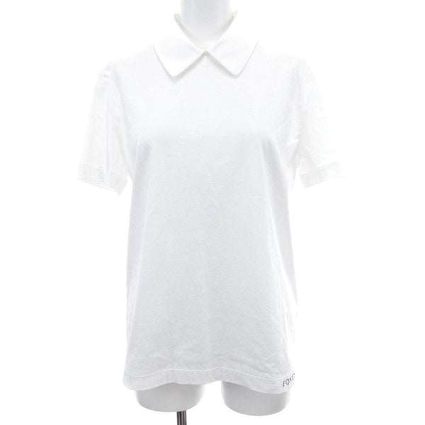 FOXEY NEW YORK Top