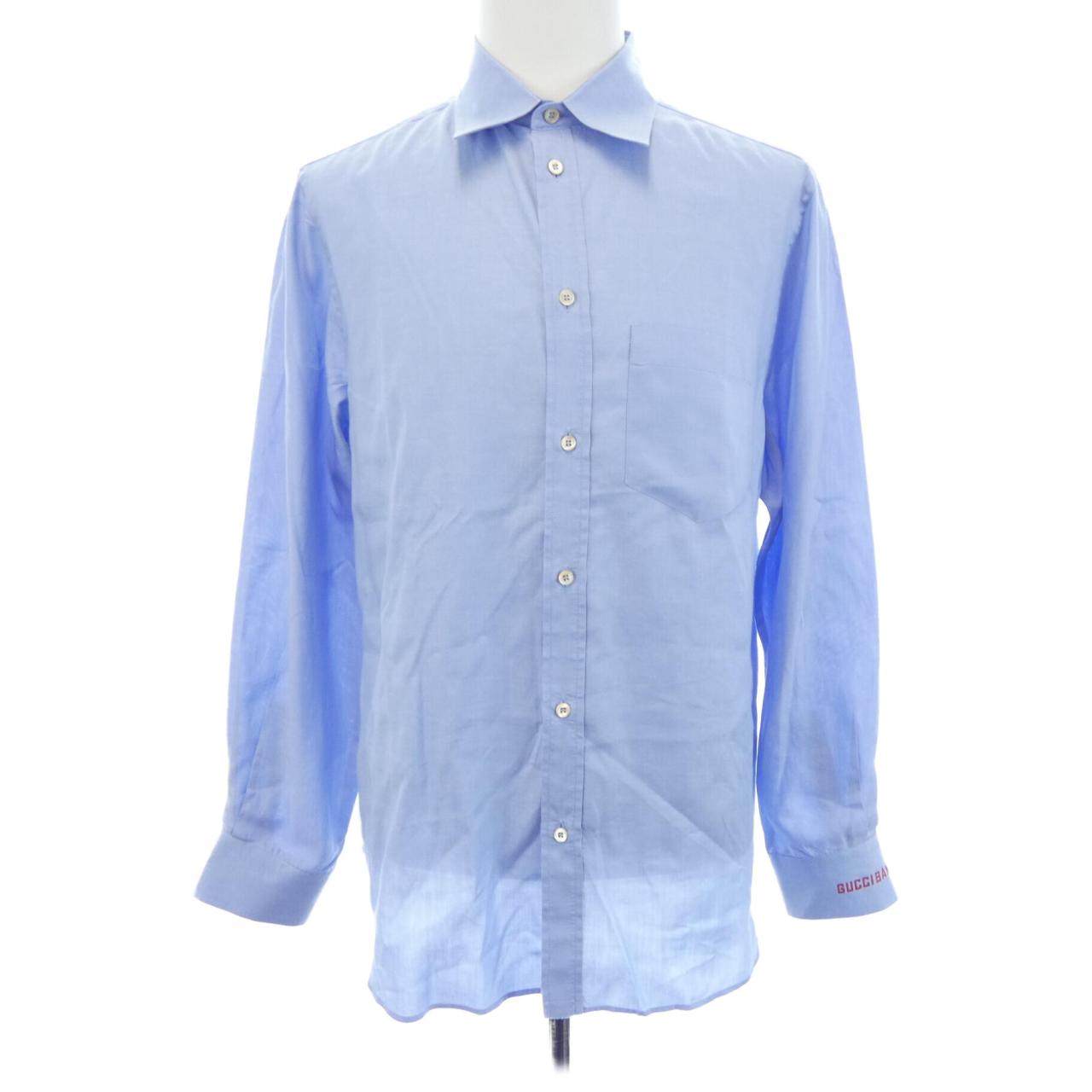 Gucci GUCCIBAND Shirt