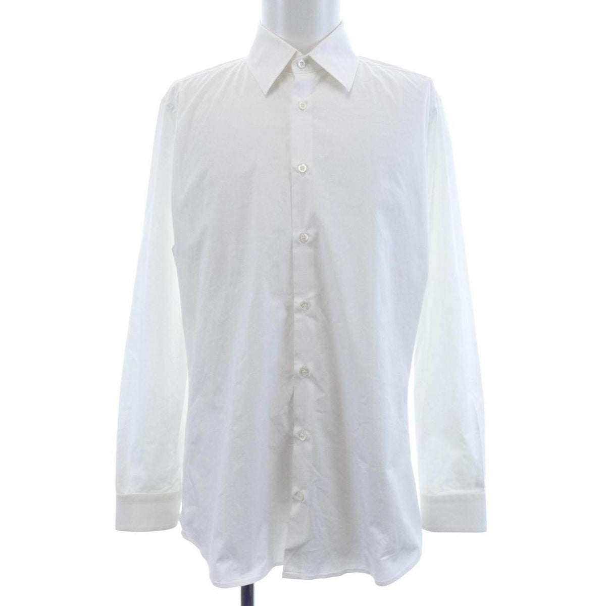 Gucci Shirt