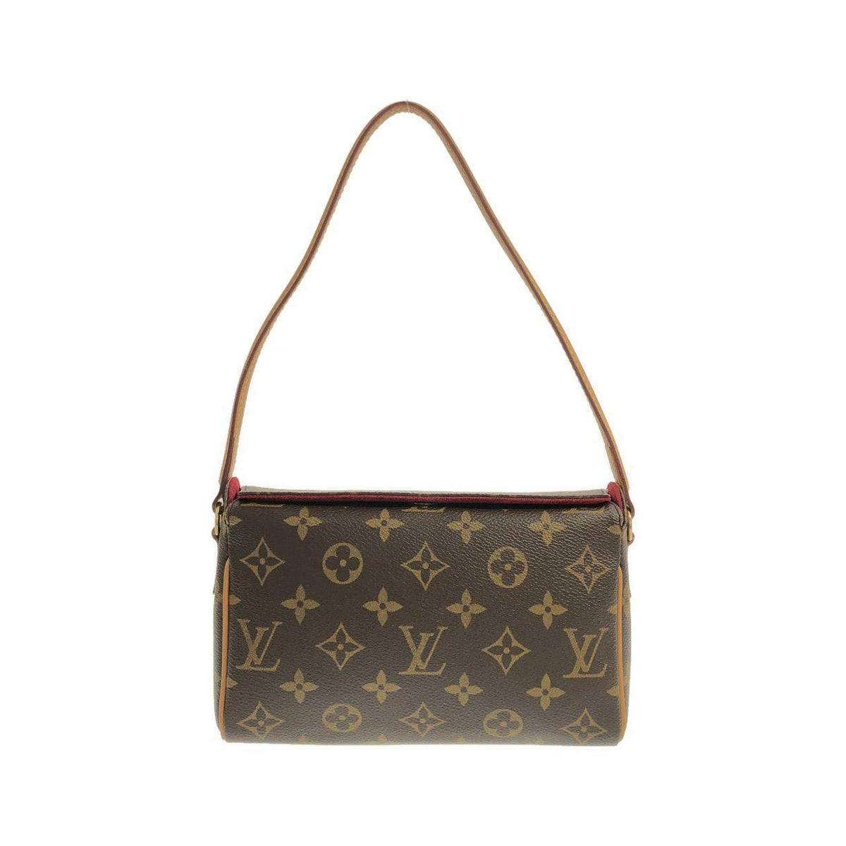 Louis Vuitton Monogram Bag