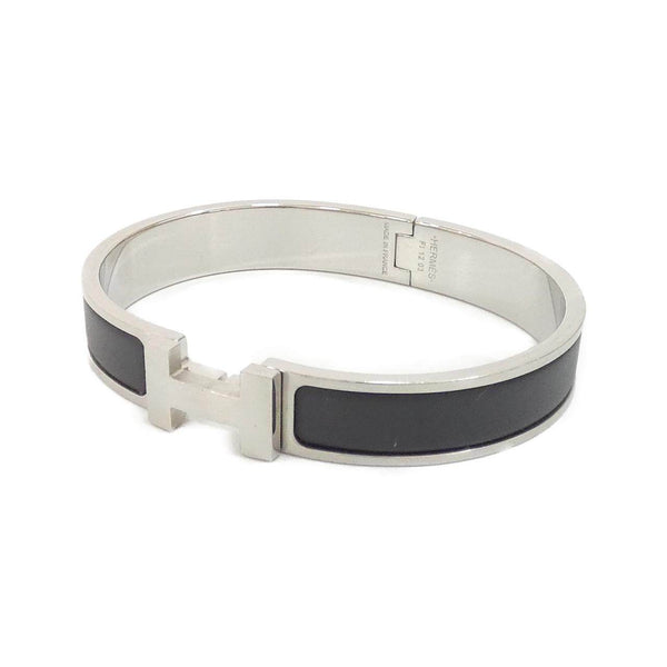 Hermes Click H Bracelet