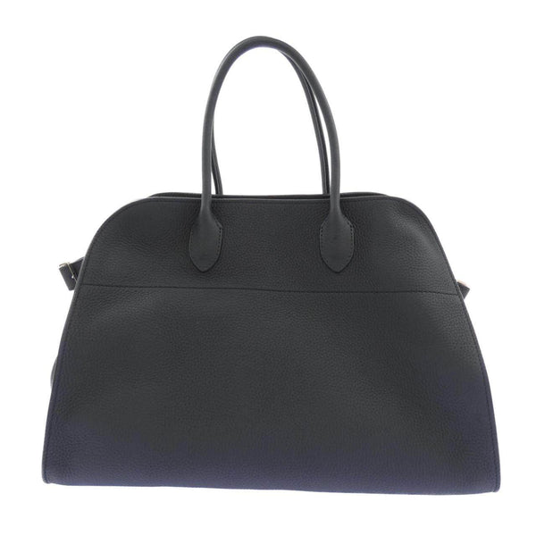 The Row SOFT MARGAUX Calf Bag