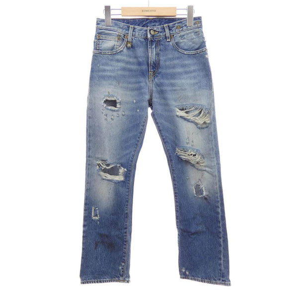 R13 Pants