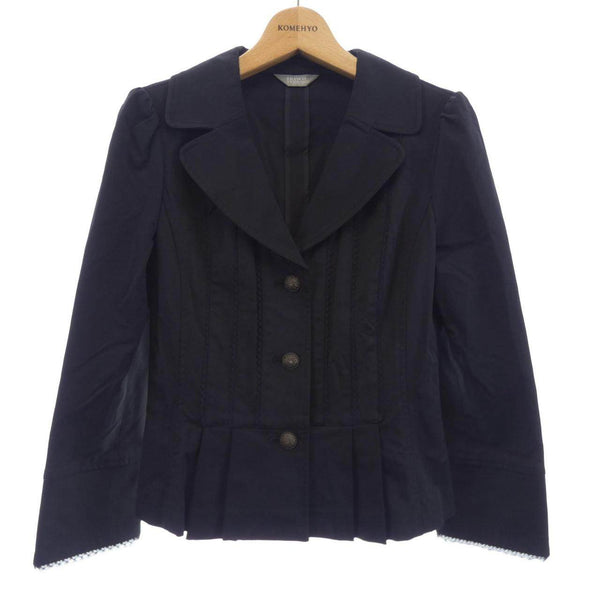 FRANCO FERRARO Jacket