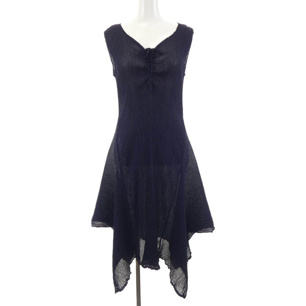 me ISSEY MIYAKE Dress