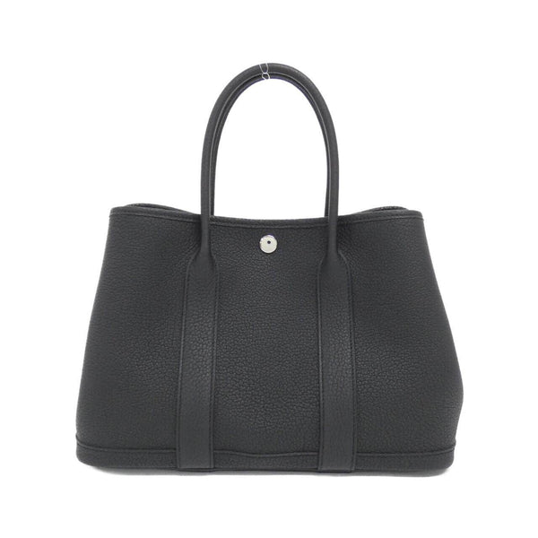 Hermes Garden Party30 Negonda tote bag