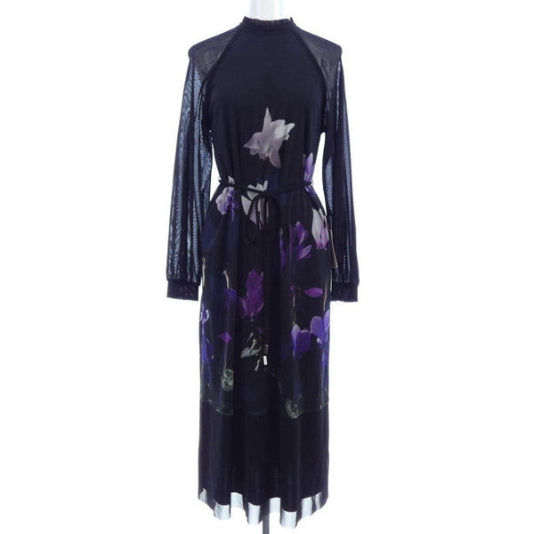 VIVIENNE TAM Dress
