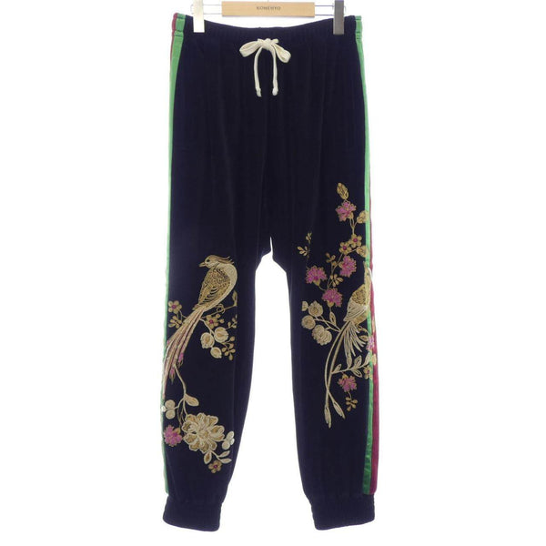 Gucci Pants