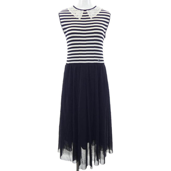 Rene Dress