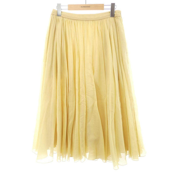 FOXEY Skirt