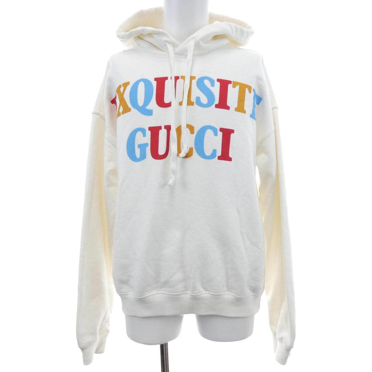 Gucci Hoodie