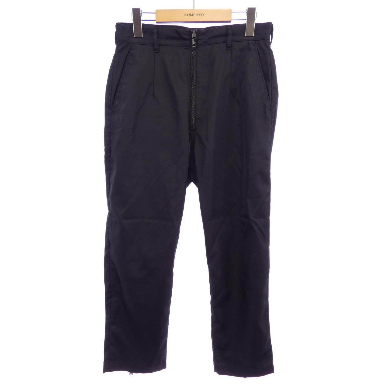 Prada Pants