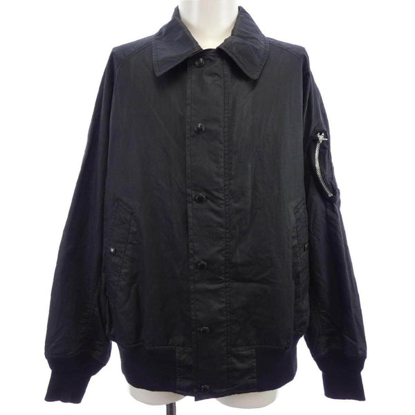 Comme des Garcons Homme Blouson