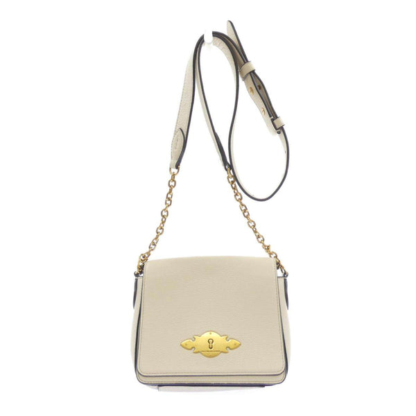 Polo Ralph Lauren Bag