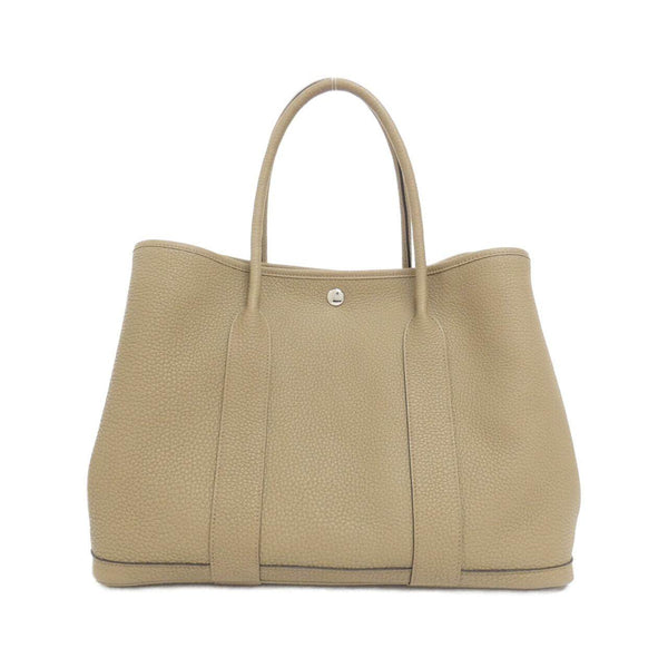 Hermes Garden Party36 Negonda Tote Bag
