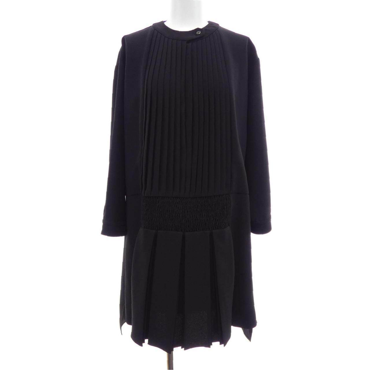 Prada Dress