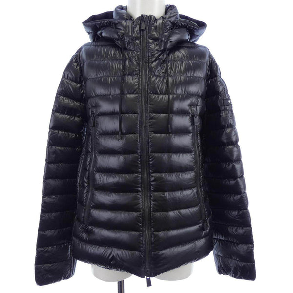 TATRAS Down Jacket