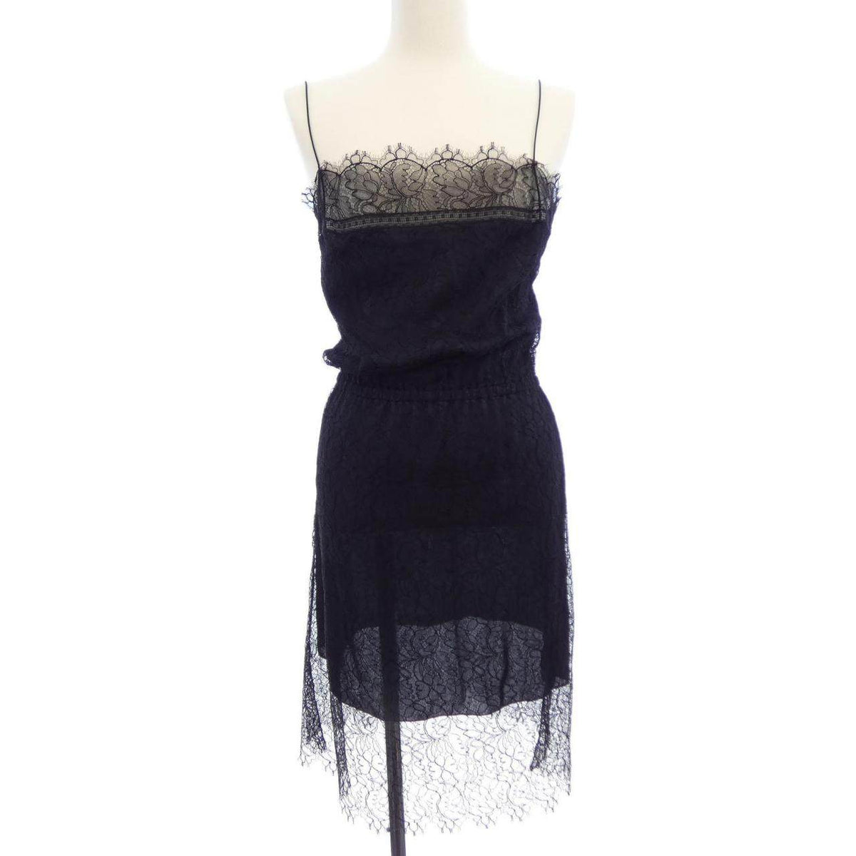 Chanel Dress