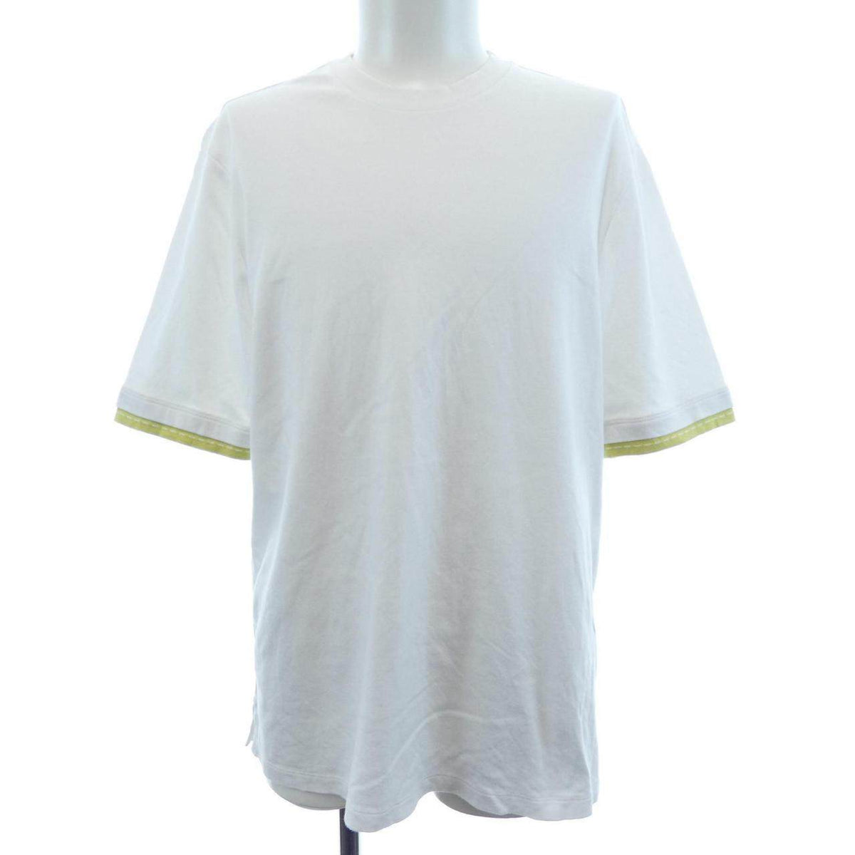 Hermes T shirt