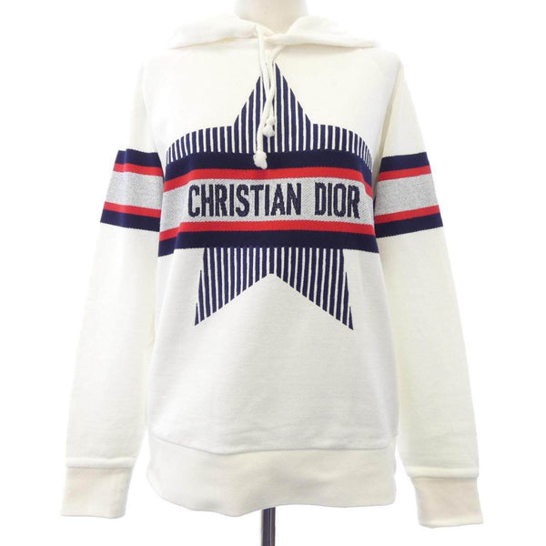 Christian Dior DIOR ALPS Hoodie