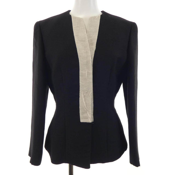Giorgio Armani Jacket