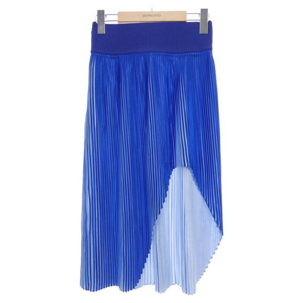 Stella McCartney Skirt