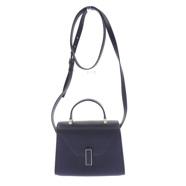 Valextra ISIDE Soft Calfskin Bag