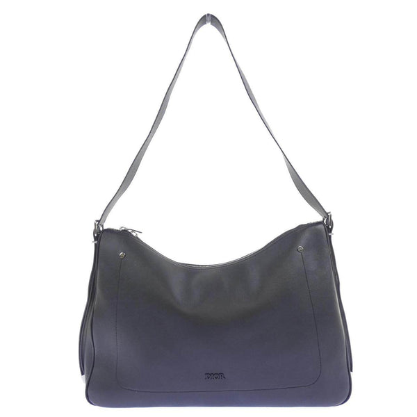 Dior Dior Slider Bag