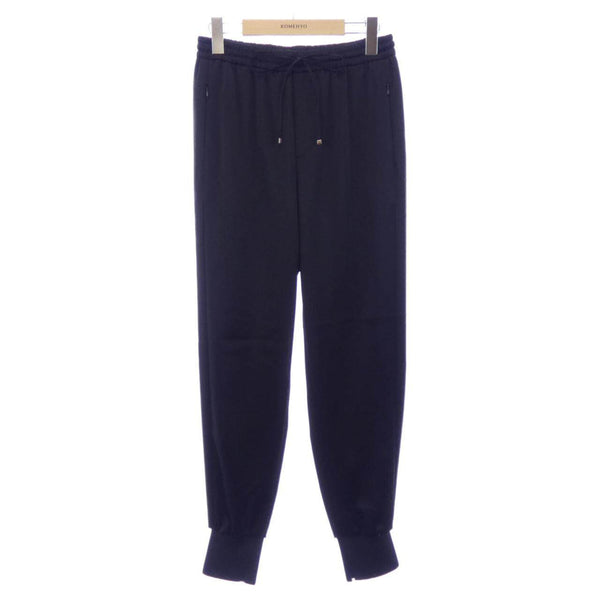 Estnation Pants